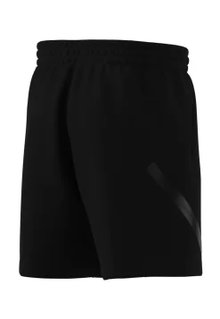 Herren Trainingsshorts Z.N.E.
