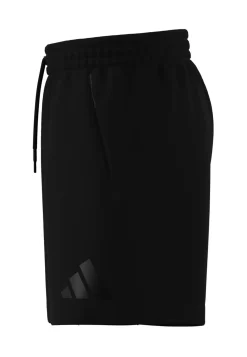 Herren Trainingsshorts Z.N.E.