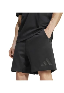 Herren Trainingsshorts Z.N.E.