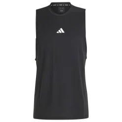 Herren Trainingstanktop DESIGNED FOR TRAINING