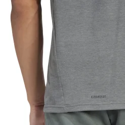 Herren Trainingstop DESIGNED FOR TRAINING WORKOUT TANKTOP