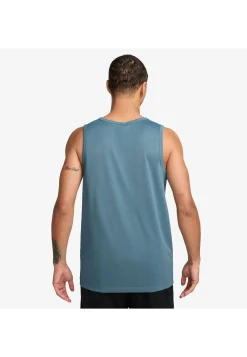 Herren Trainingstop DRI-FIT LEGEND