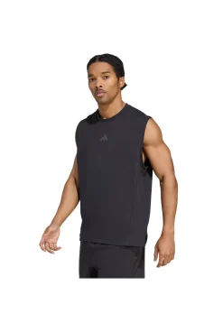 Herren Trainingstop D4T