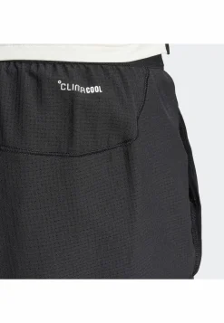 Herren Traningsshorts GYM+2-IN-1