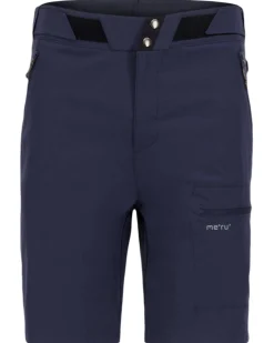 Herren Trekingshorts ROSARIO