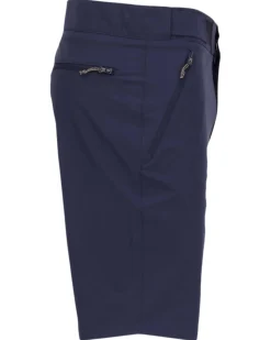 Herren Trekingshorts ROSARIO