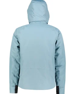 Herren Trekkingjacke PILOT POINT