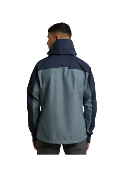 Herren Trekkingjacke SPITZ GTX PRO JACKET MEN