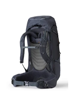 Herren Trekkingrucksack BALTORO 75