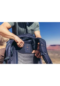 Herren Trekkingrucksack BALTORO 75