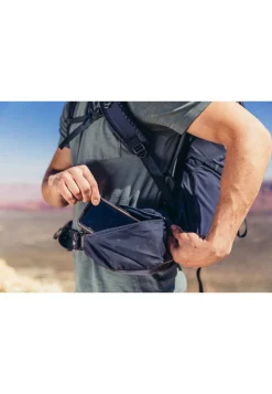 Herren Trekkingrucksack BALTORO 75