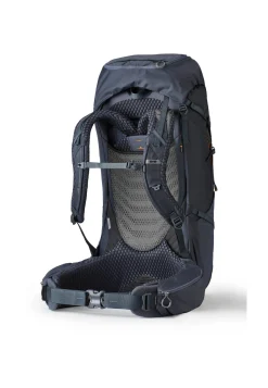 Herren Trekkingrucksack BALTORO 65