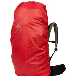 Herren Trekkingrucksack MAKE II CT 75+10