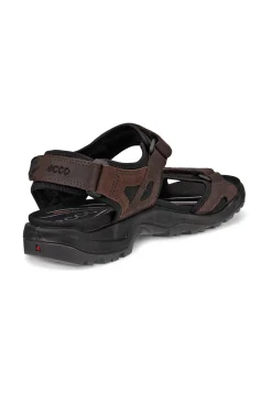 Herren Trekkingsandale Offroad Yucatan