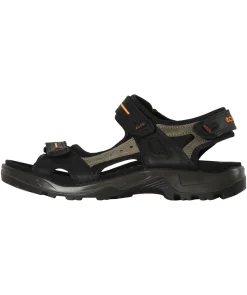 Herren Trekkingsandale Offroad Yucatan