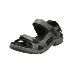 Herren Trekkingsandale Offroad Yucatan