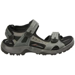 Herren Trekkingsandale Offroad Yucatan