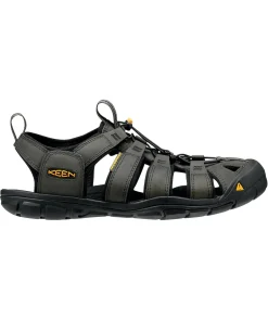 Herren Trekkingsandalen "Clearwater Leather"