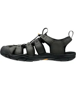 Herren Trekkingsandalen 