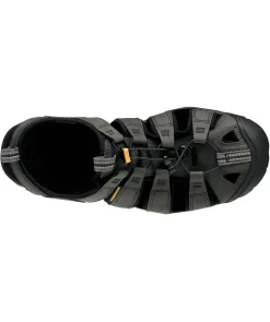 Herren Trekkingsandalen 
