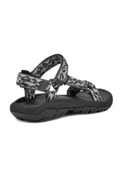 Herren Trekkingsandalen M HURRICANE XLT2