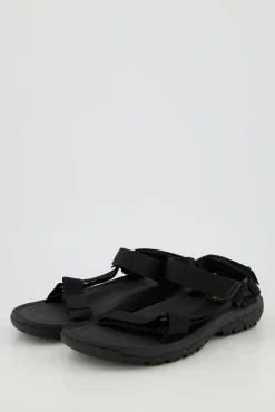 Herren Trekkingsandalen M HURRICANE XLT2