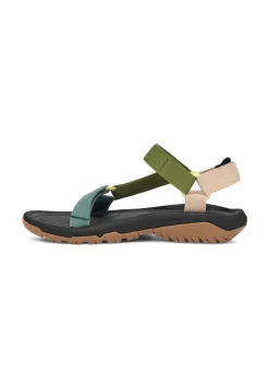 Herren Trekkingsandalen M HURRICANE XLT2
