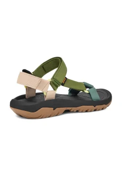 Herren Trekkingsandalen M HURRICANE XLT2