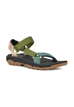 Herren Trekkingsandalen M HURRICANE XLT2
