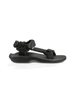 Herren Trekkingsandalen TERRA FI LITE