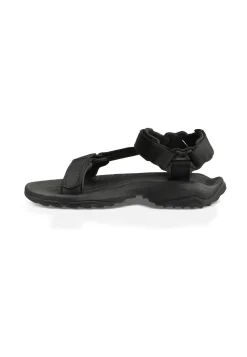 Herren Trekkingsandalen TERRA FI LITE