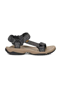 Herren Trekkingsandalen TERRA FI LITE