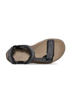 Herren Trekkingsandalen TERRA FI LITE