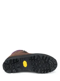 Herren Trekkingschuhe ALASKA GTX