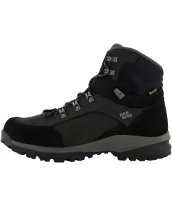 Herren Trekkingschuhe "Banks SF Extra GTX"