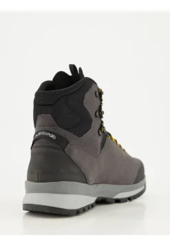 Herren Trekkingschuhe DELAGO GTX MID