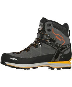Herren Trekkingschuhe "Litepeak PRO GTX"