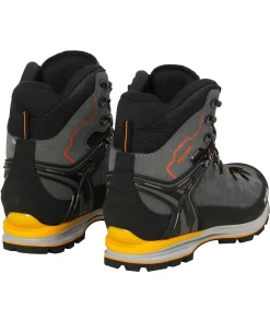 Herren Trekkingschuhe 