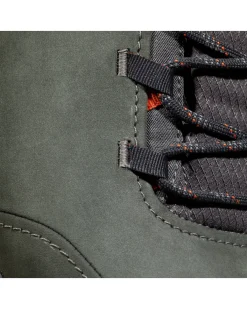 Herren Trekkingschuhe MERCURY IV MID GTX