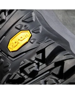 Herren Trekkingschuhe MERCURY IV MID GTX