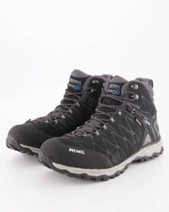 Herren Trekkingschuhe MONDELLO GTX