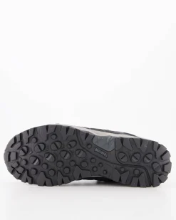 Herren Trekkingschuhe MONDELLO GTX