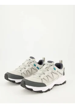 Herren Trekkingschuhe PEAKFREAK RUSH OUTDRY