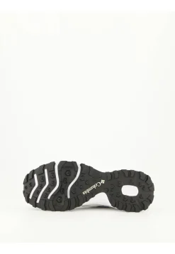 Herren Trekkingschuhe PEAKFREAK RUSH OUTDRY