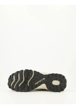 Herren Trekkingschuhe PEAKFREAK RUSH OUTDRY