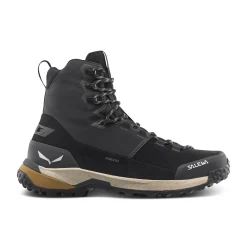 Herren Trekkingschuhe PUEZ WINTER MID PTX M