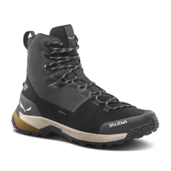 Herren Trekkingschuhe PUEZ WINTER MID PTX M