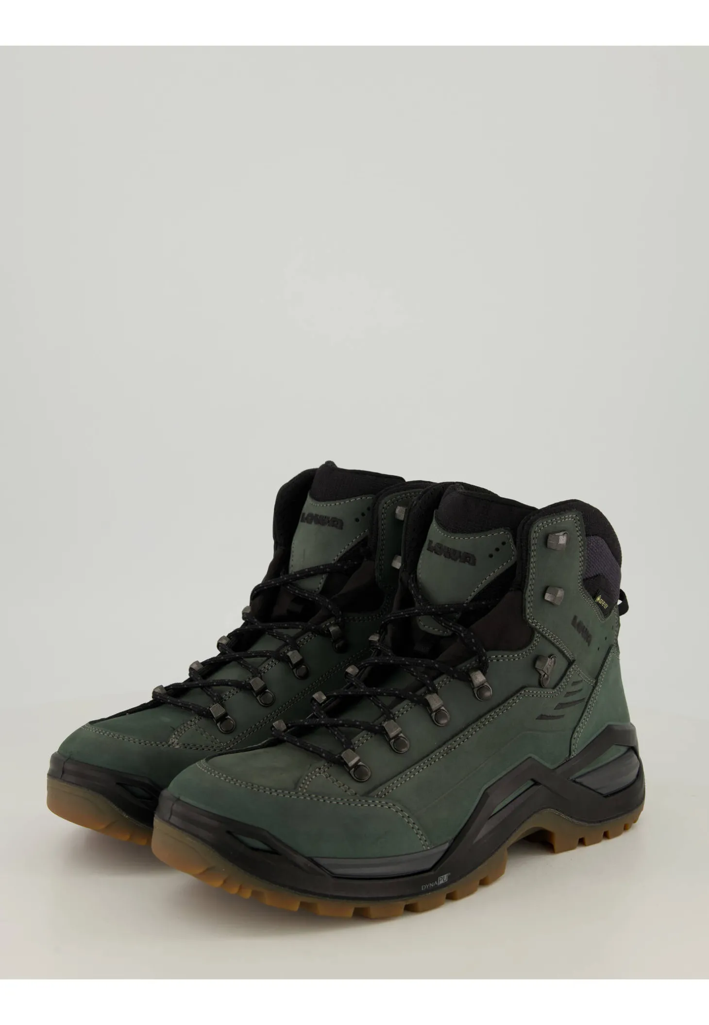 Herren Trekkingschuhe RENEGADE EVO GTX MID
