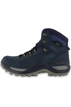 Herren Trekkingschuhe RENEGADE EVO GTX MID