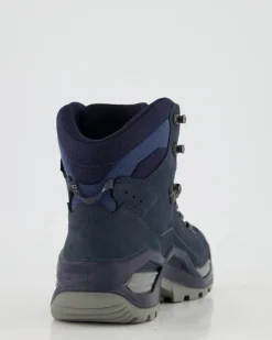 Herren Trekkingschuhe RENEGADE EVO GTX MID